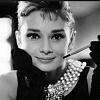 HollyGoLightly