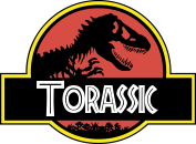 Torassic1