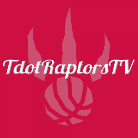 TdotRaptorsTV